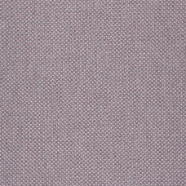 W75230 - Dark Pattern Collection - Ultra HD Quality