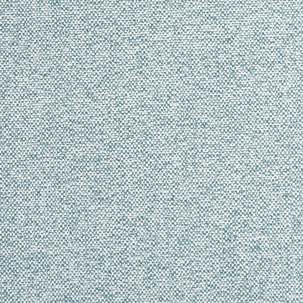 W74610 - HD Abstract Patterns for Desktop