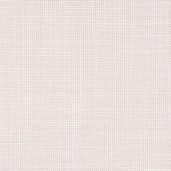 Thibaut W8575 - Ultra HD City Illustrations for Desktop