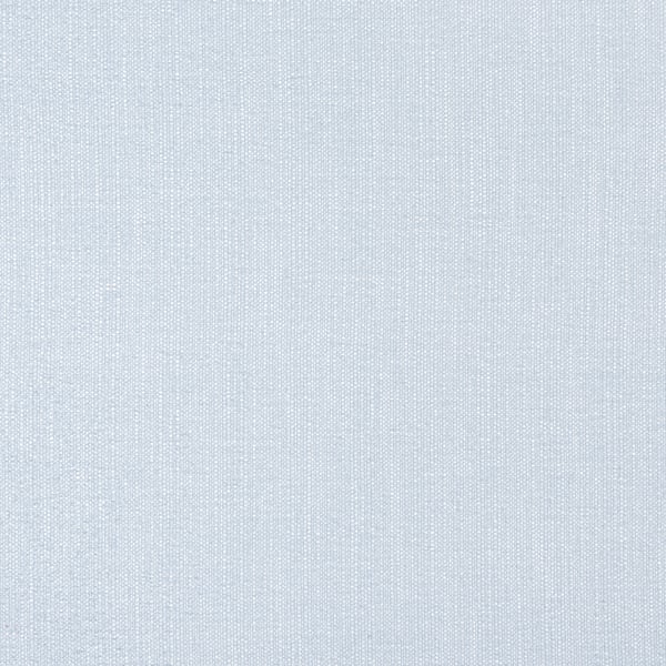 W8549 - Premium Sunset Wallpaper Gallery - Ultra HD