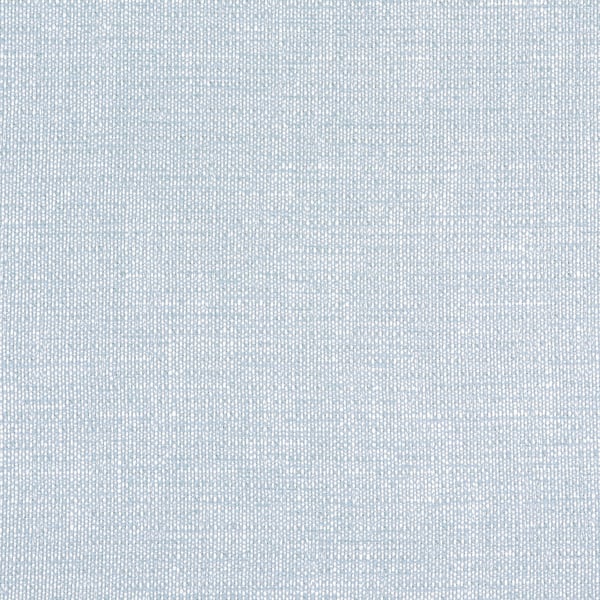 W8571 - Perfect City Photo - High Resolution