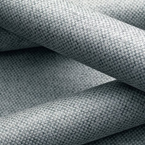 Foyer 2016 Pdf - Best Light Illustrations in Full HD