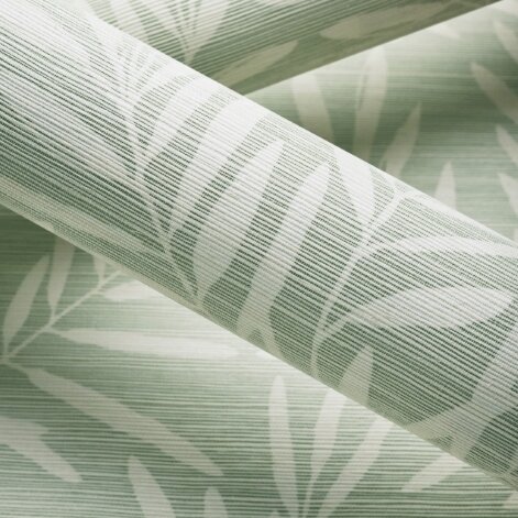 Foyer 2016 Pdf - Gradient Wallpaper Collection - Mobile Quality