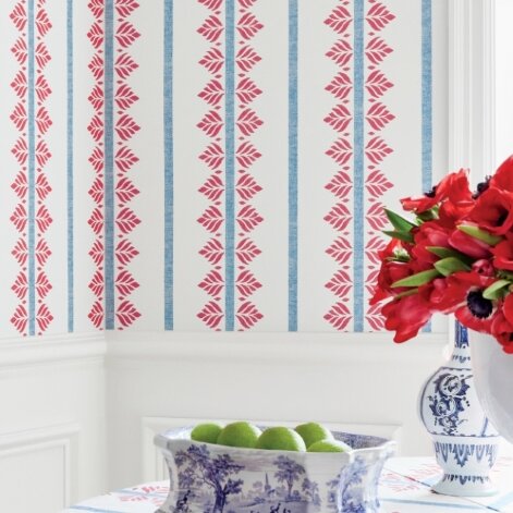 Dining Room - Premium Geometric Design Gallery - 8K