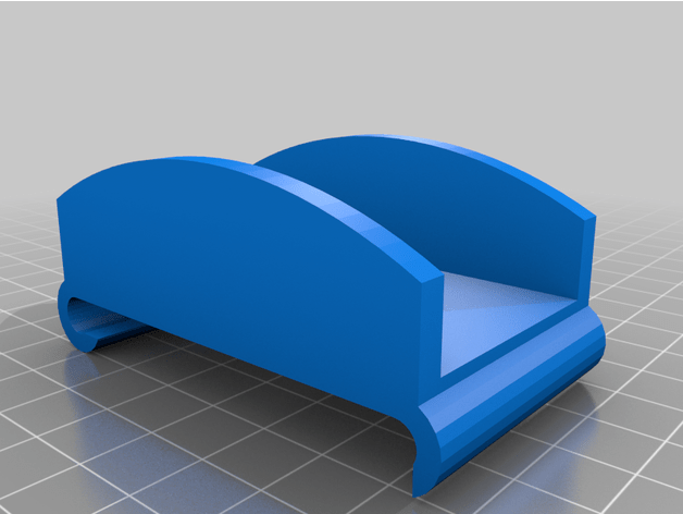 Easythreed X1 Sondory Pico Controller Stand Marlin 2 0 Firmware By Glosense Thingiverse