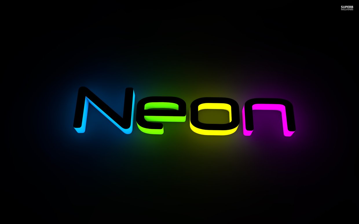 Kirk, is blasting into space on wednesday aboard a blue origin rocket. Adopt An Element: Neon