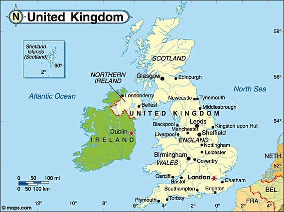 European championships match england vs scotland 18.06.2021. United Kingdom is on the continent Europe., London was fo...