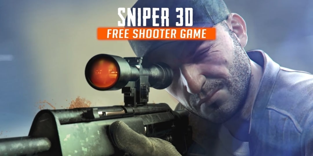 Sniper Assassin 5 Assassin Sniper Embed this game LEAVE A REPLY.