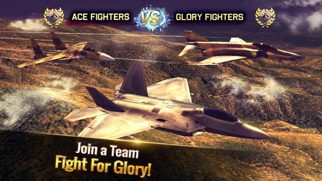 Fighter Aircraft Pilot Play Fighter Aircraft Pilot On Crazygames 