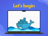 How To Use Docker For Containerization Thinksys Inc