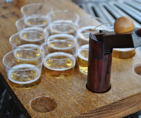 Must Have Beer Pong Gear Thisiswhyimbroke Com