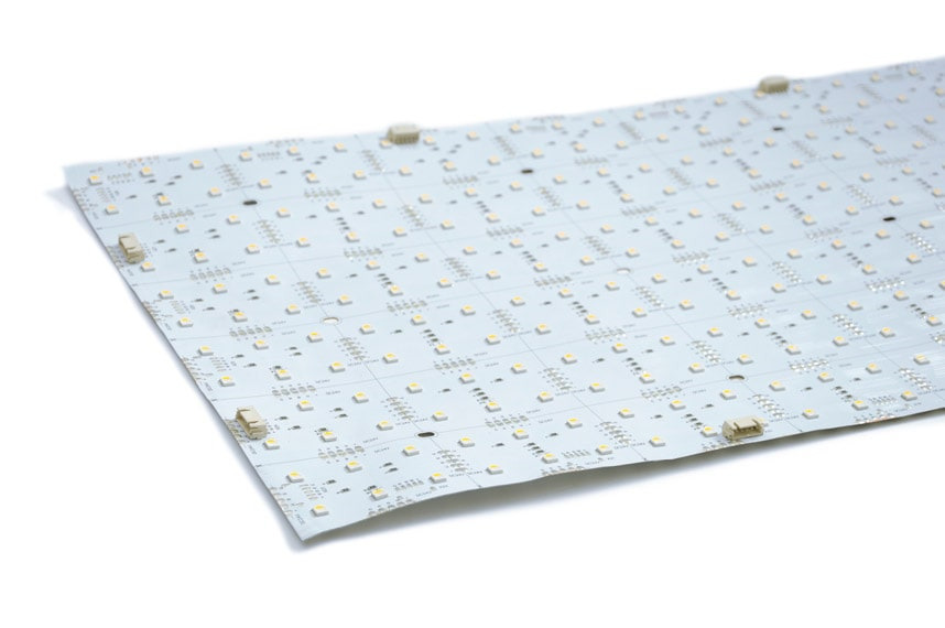 Top Led Lighting Manufacturers And Suppliers In The Usa And