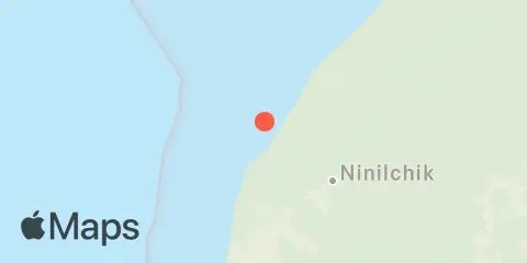 Ninilchik Monthly Tide Charts Us Alaska Ninilchik Cook Inlet.webp