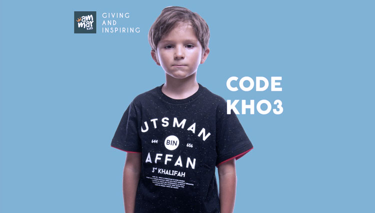 Daftar merk baju anak berkualitas dan terbaik · oshkosh b'gosh · cool kids · jumping beans · the gap · little m · gymboree · thaluna · carter's. 5 Rekomendasi Brand Baju Lokal Untuk Anak Yang Berkualitas Premium Times Indonesia