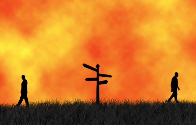 Long distance friendship sayings and quotes. 3 Things to Do When a Friendship Starts to Fade