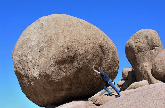 Pushing-Giant-Boulder.png