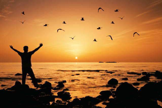 See the source image