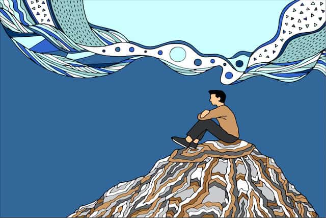 Suffering is Your Superpower: Why Suffering is the Key to Strength, Growth, and Greatness