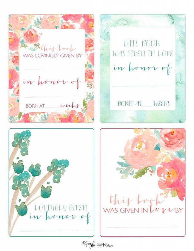 78 free printable labels and beautiful tags tip junkie