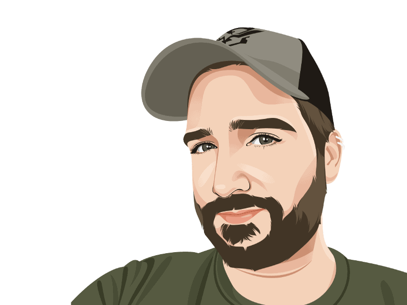 Collin Jpg - Download Professional Light Design | 8K