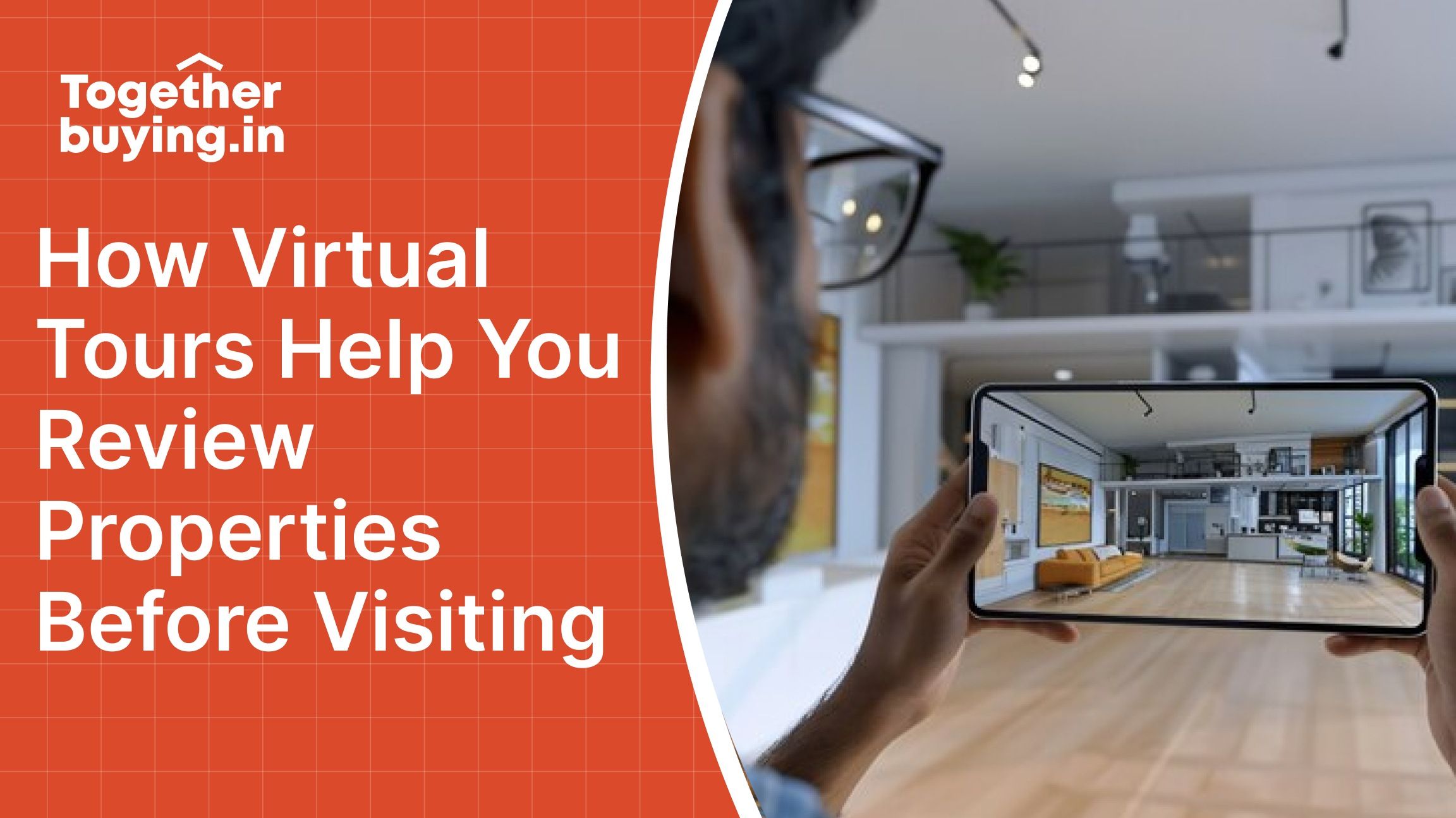 How Virtual Tours Help You Review Properties Before Visiting How Virtual Tours Help You Review Properties Before Visiting 183cb4b352 