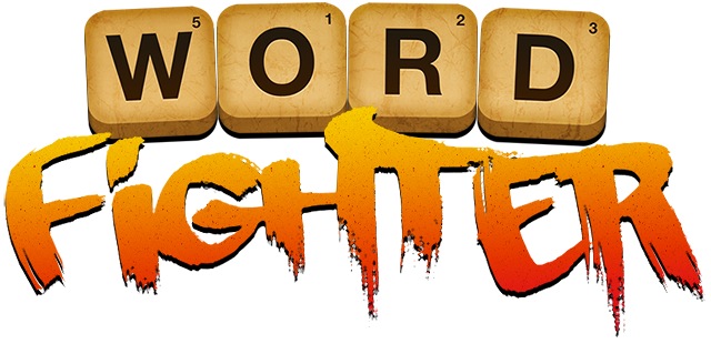 It's an excellent option for boggle online multiplayer. Gdc 2011 Upcoming Wordfighter Word Based Battling With Online Multiplayer Toucharcade