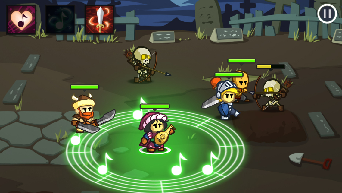 ‘Zombieville 2’ Gets Rebuilt CoOp Multiplayer, Finally Comes to
