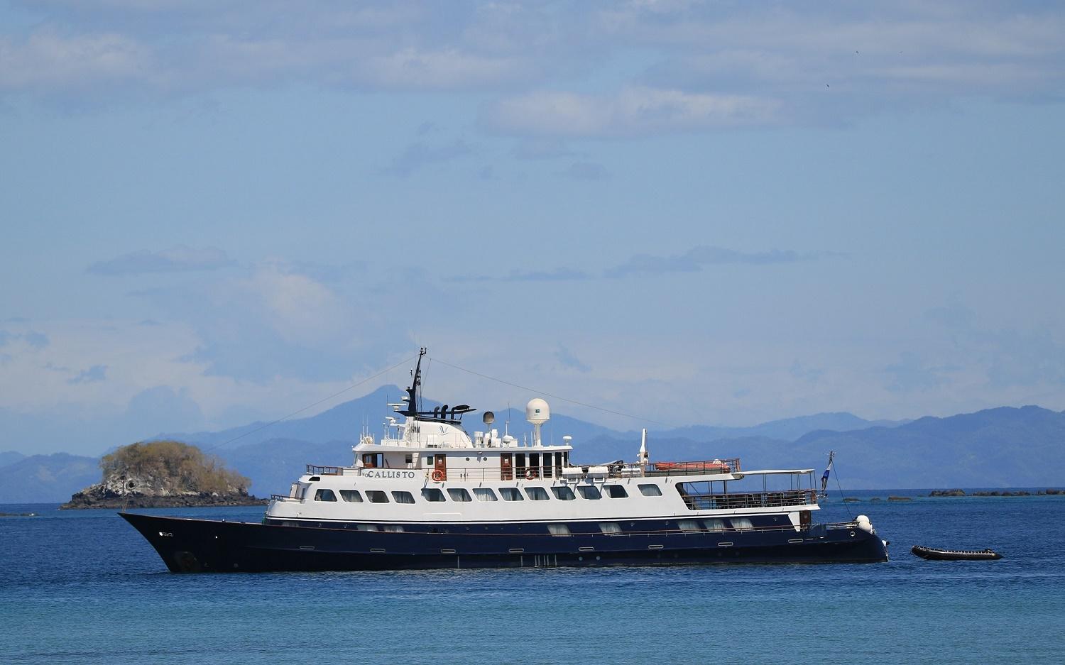 “the sculptures of ancient greece reflect the mood of the people at the time they were made,” our. Deluxe Cruise One Way Dubrovnik To Athens On M Y Callisto 7nts Fridays Croatia Cruises Tours