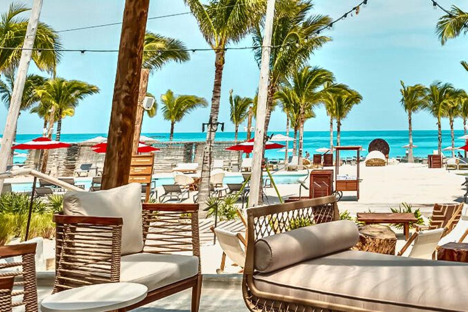 A pontoon boat is like a floating patio. Ferry Tickets To Bimini Bahamas Economy Class Fort Lauderdale