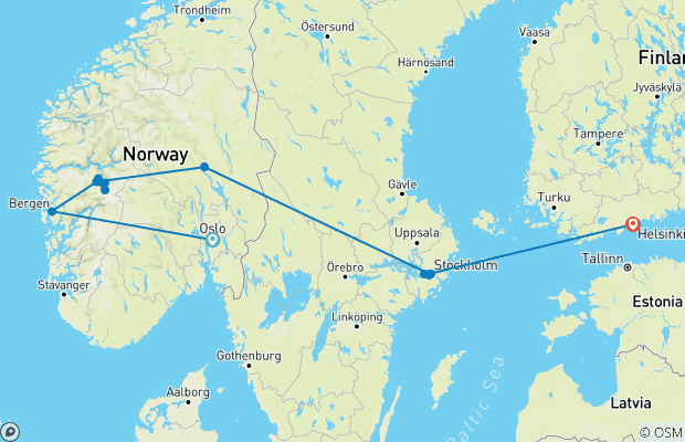 10 Best Norway And Sweden Tours Trips 2025 2026 TourRadar 11849 95df 