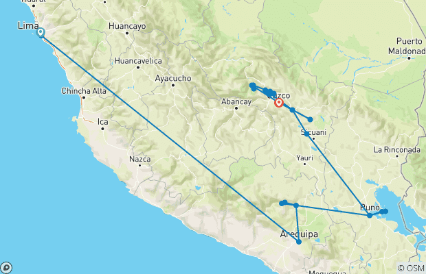 10 Best Peru Tours Trips 2025 2026 TourRadar 124793 717c 