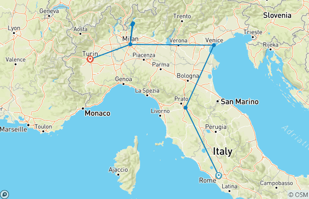 10 Best Northern Italy Tours Trips 2025 2026 TourRadar 129839 02fe 