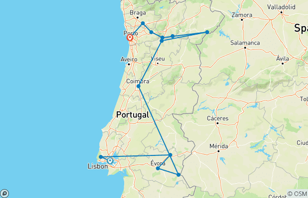 10 Best Portugal Tours Trips 2025 2026 TourRadar 155034 90f2 