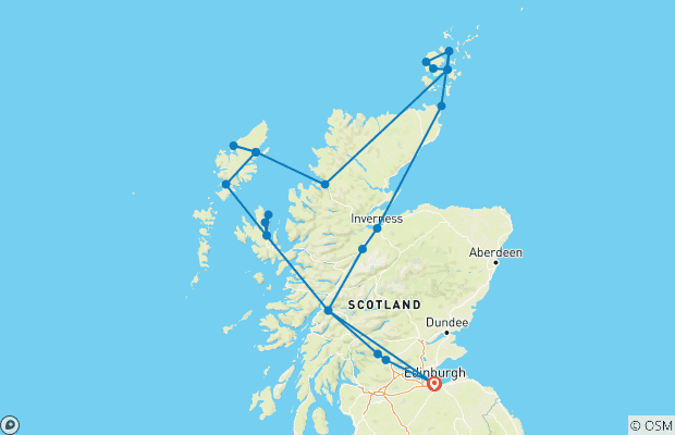 10 Best Northern Scotland Tours Trips 2026 2027 TourRadar 275653 3f06 
