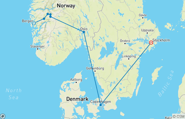 10 Best Norway And Sweden Tours Trips 2025 2026 TourRadar 295470 4596 