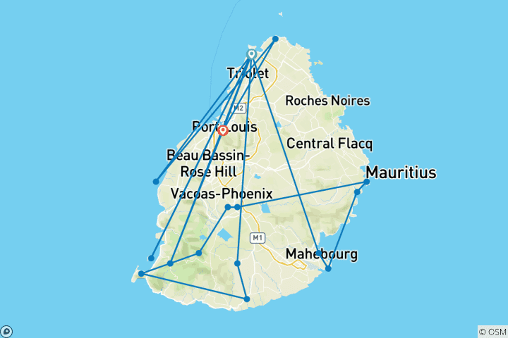 10 Best Mauritius Tours Trips 2026 TourRadar 175809 C396 