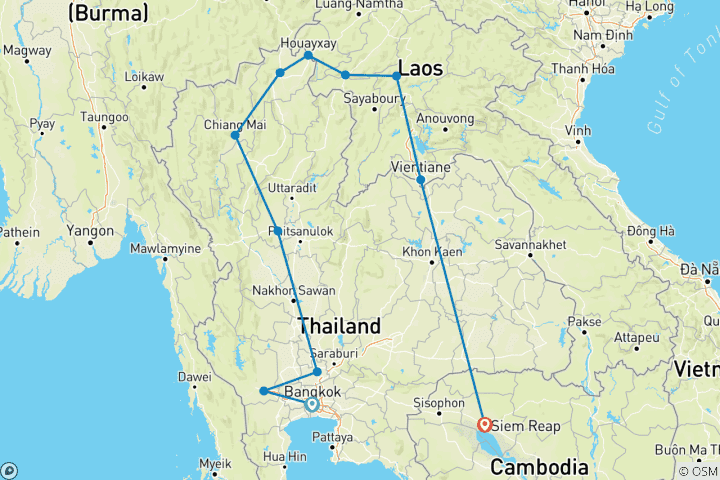 10 Best Thailand Laos And Cambodia Tours Trips 2025 2026 TourRadar 245830 8564 