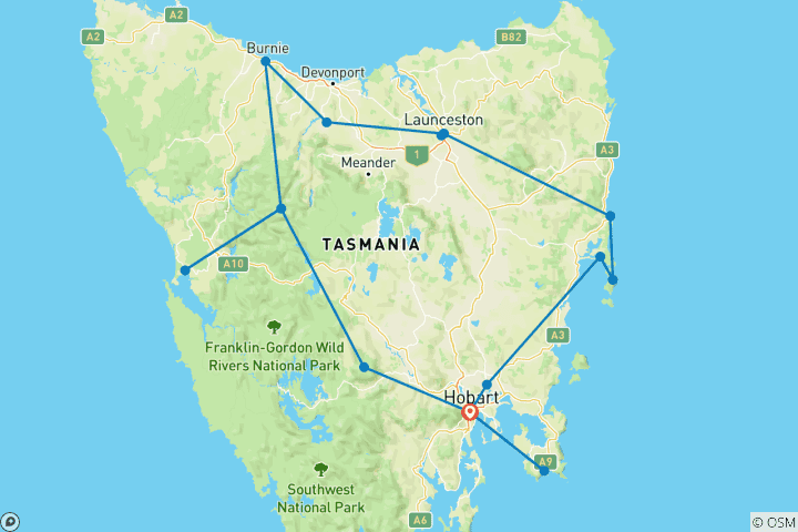 10 Best Tasmania Tours Trips 2025 2026 TourRadar 289417 Fa46 