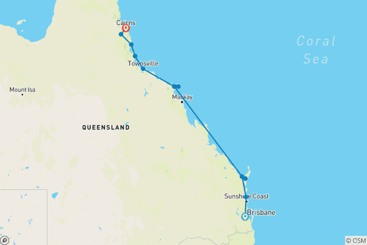 10 Best Tours Trips From Brisbane To Cairns 2026 TourRadar 302422 204c 