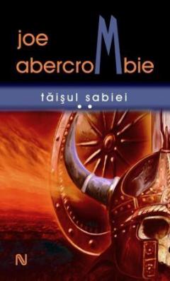 Top 15 Carti Fantasy Care Te Vor Trimite In Lumi Nebanuite