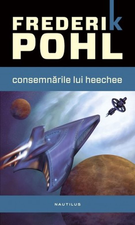 Top 15 Carti Fantasy Care Te Vor Trimite In Lumi Nebanuite