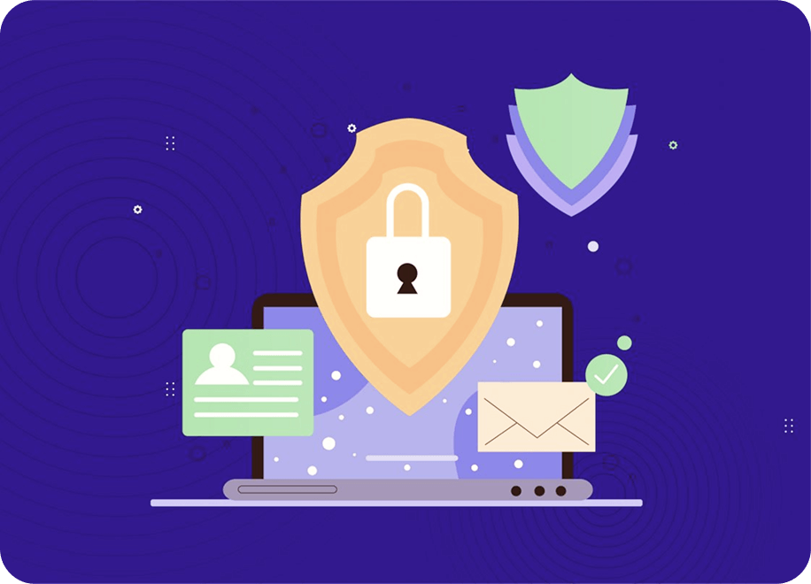 Introducing Role-Based Access Control (RBAC) in TPStreams
