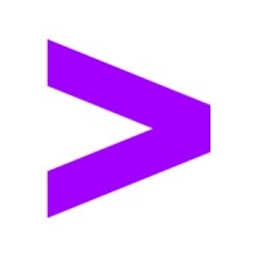 Accenture Stock Analysis: Is ACN a Value Buy? (2025)