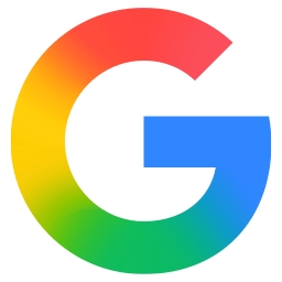 Why Google Stock is Surging: AI Infrastructure Play or Overvalued? (2026)