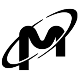 Micron's Long-Term Contracts: A Game-Changer or a Repeat of History? (2026)