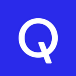 Is Qualcomm (QCOM) the Next AI Stock to Surge? Edge AI Potential Explained (2026)