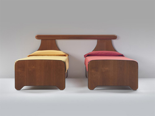 Modern And Creative Bed Designs