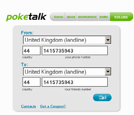 Try to make free international calls with ievaphone calling app right. Best Free Calling Sites Without Registration 2022 Tricks5