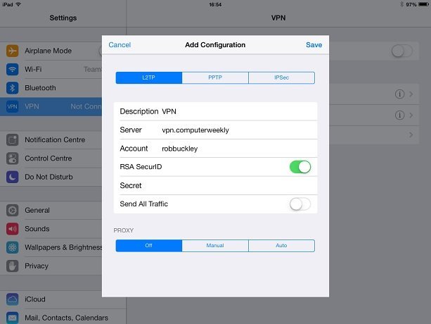 So installieren sie den komfortablen perfect privacy vpn manager unter windows 7. 4 Per App Vpn 10 Security Reasons To Upgrade To Ios 7