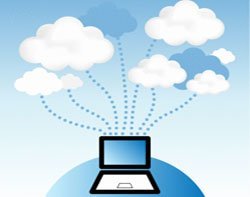 Mobility Management and the CIO 